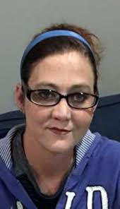 Tara Morain Obituary