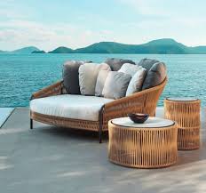 Looms Designer Gartenmobel Pforzheim Rope Daybed Weave In 2019 Tagesbett Gartenmobel Und Indoor Outdoor