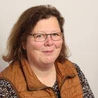 Sabrina Malbrough's Instagram, Twitter & Facebook