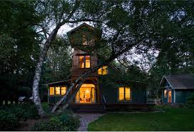 See more ideas about home, home decor, decor. Architects In Tacoma Top 30 Architects In Tacoma Page 3 Of 3 Rtf Rethinking The Future