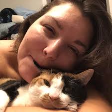 Mermaid books with edgy, adult themes