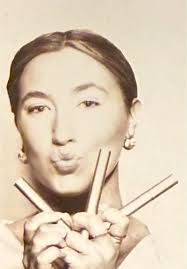 We're obsessed @Eire Healy ✨ @Georgia Harrison #lashserum #lashserumre...