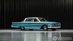Image result for Cadet Blue 1960 Edsel
