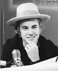 ون شوت ايماجنات جاستن بيبر التنزيل بين فترة و فترة كل ايماجن ليه بارت العاطفية العاطفية amreading justin bieber love justin bieber i love justin bieber