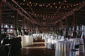 The 24 Most Beautiful Places To Get Hitched In Detroit Michigan Wedding Venues Detroit Wedding Venue Wedding Venues Michigan Detroit