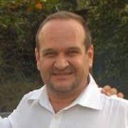 View complete tapology profile, bio, rankings, photos, news and record. Calameo Jose Luis Arias Rey