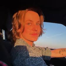 Sam Wenger (@samwell_wenger) • Instagram photos and videos