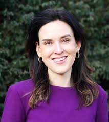 Meet Christy Todd: 2024 National Teacher of the Year Finalist