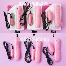Aku ajari mengocok dengan istilah memijat. Jual Alat Seks Pria Wanita Onani Masturbasi Se X Toys St0169 Alat Terapi W Kota Surabaya Aripradana Shop Tokopedia