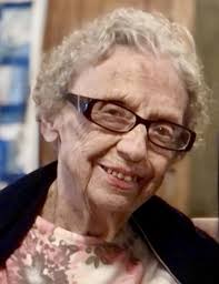 Obituary information for Shirley Harrison