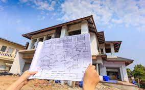 I like that touch to maintain the uniform look. Blue House Construction 18 Photos Masonry Contractor Rua Batista Lacerda 147 8407212 0 Curitiba Pr Brazil