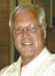 Search Ronald Boland Obituaries and Funeral Services