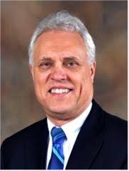 SNMMI Elects Jean-Luc C. Urbain, MD, PhD, FASNC, as President-Elect at 2024  Annual Meeting