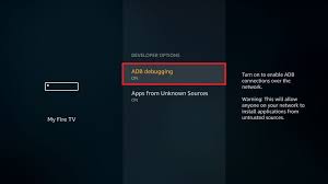 Get all of hollywood.com's best movies lists, news, and more. How To Jailbreak Firestick In 2021 3 Ways Step By Step Guide How To Fire Stick