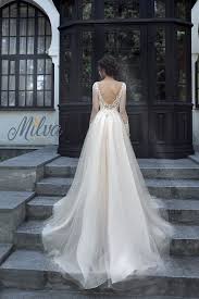 Looking For The Perfect Wedding Dress These Are The Most Beautiful Wedding Dresses In History W Wedding Dresses Wedding Dresses Lace Beautiful Wedding Dresses