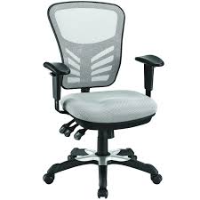 Extraordinary Best Office Chair Brands In India Just On Shopy Home Design Mesh Office Chair Best Office Chair Office Chair