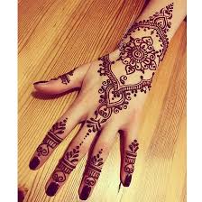Look no further, johenna design would love to hear from you and help you on your quest for a henna artist! Black Brown Red White Henna Cones Indian Henna Tattoo Paste For Temporary Tattoo Body Art Sticker Mehndi Body Paint Body Paint Aliexpress