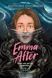 Amazon.com: Emma After: 9781922588234: O'Connor, Anthony: Books