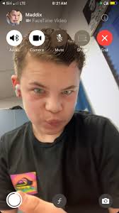 Beaver High Positive Messages