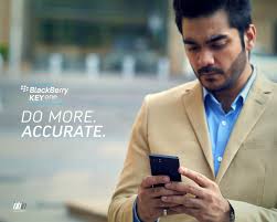 BlackBerry Curve 8980 Simulator ...