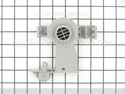If foam or suds are detected, the dishwasher may not operate properly or may not fill with water. How To Kitchenaid Dishwasher Kuds02frss0 Will Not Fill With Water Or Doesn T Fill With Water