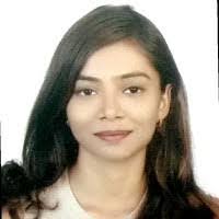 Eden Moses's Instagram, Twitter & Facebook