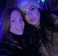 LAUREN ELIZABETH FRANCE (@laurenelizabethfrance) • Fotos y videos de  Instagram