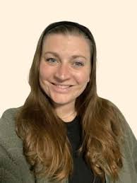 Stephanie Burrow, MA, LPCC