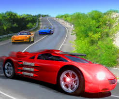 Joue gratuitement à conduire toutes sortes de véhicules, dans les jeux en ligne de voiture tu dois maitriser la conduite du bolide et les trajectoires. Road Attack Jeu De Course De Voiture Myplaycity Telecharger Les Jeux Gratuits Jouez Aux Jeux Gratuits