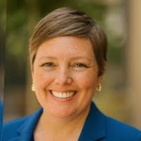 8 "Erin Liggett" profiles