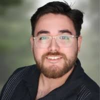 60+ "Deanda" profiles