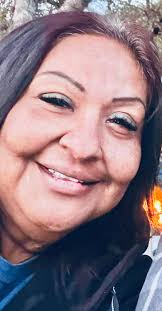 Happy Heavenly Birthday to Josh Zeman, Class of 1987