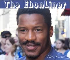 Darryl White “Me Holding U” Barry White's Son