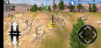 Download apk v1.591 (63.5 mb). Helicopter Rescue Simulator 2 12 Descargar Para Android Apk Gratis