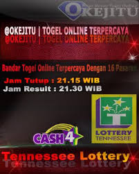 Jangan anda putus asa…anda udah berada di blog yang sangat tepat.kami akan membantu anda semua dengan angka ritual kami.anda cukup mengganti biaya ritual angka nya. Prediksi Bocoran Angka Jitu Togel Mbah Karwo Liveresullttoge Profil Pinterest