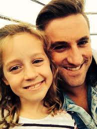 Tim Hughes (@thughes77) • Instagram photos and videos