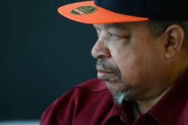 Keeping the spirit of San Domingo alive