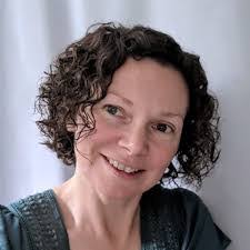 Rebecca Neri's Instagram, Twitter & Facebook