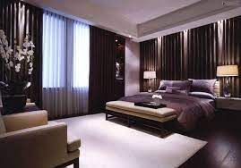 Maybe you would like to learn more about one of these? Modern Style Master Bedroom Curtain Decoration Effect Master Bedroom Curtains Modern Master Bedroom Design Modern Master Bedroom