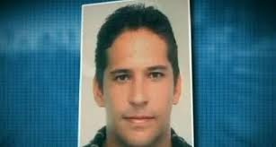 Imagens mostram tentativa de resgate durante chuva em SP