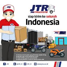 We did not find results for: Jne Madiun Untuk Pelanggan Setia Jne Layanan Jtr Jne Facebook
