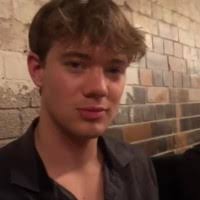 400+ "rourke" profiles