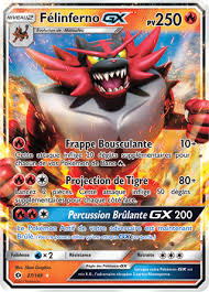Nouveau Dans Le Jcc Pokemon Jcc Pokemon Soleil Et Lune Avec Images Imprimer Carte Pokemon Carte Pokemon Carte Pokemon Ex