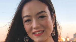 25 Under 25: Here are young achievers in the Boston area