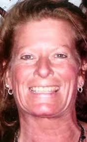 Teresa Oehler Obituary