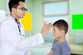 Report More Than 100 000 Virginia Children Dont Have Health Insurance Public News Service