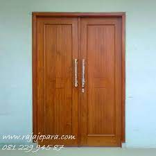 Harga kunci pintu mobil di kota medan | dowshardware.com distributor handle pintu dan grendel pintu tanam, menyajikan info harga kunci pintu kita dowshardware menyediakan bermacam aneka handle pintu dan kunci pintu untuk rumah minimalis, rumah mewah, gedung perkantoran, hotel lock. Harga Pintu Rumah 2 Pintu Murah Rajajepara Com
