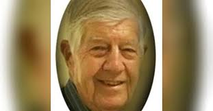 Jerry Conrad Emerson Obituary