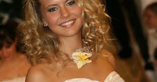 Rendez-vous. Santenay : show room de la mode au casino