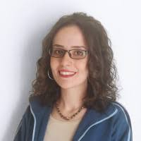 700+ Profile mit dem Suchbegriff „Sandra“